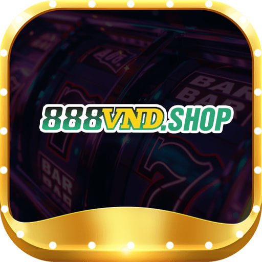 Profile photo for @vndshop