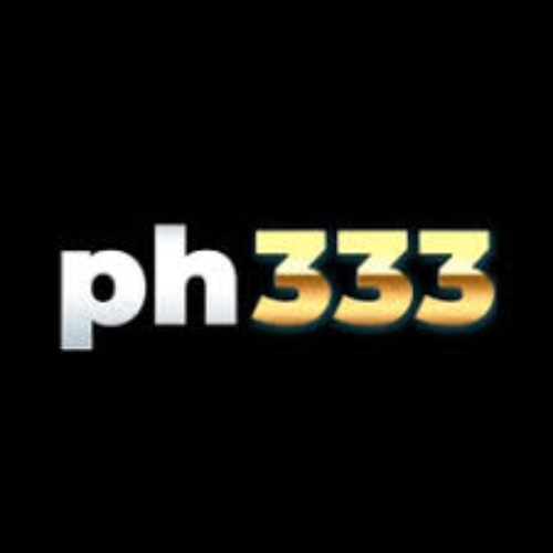 Profile photo for @ph333pho