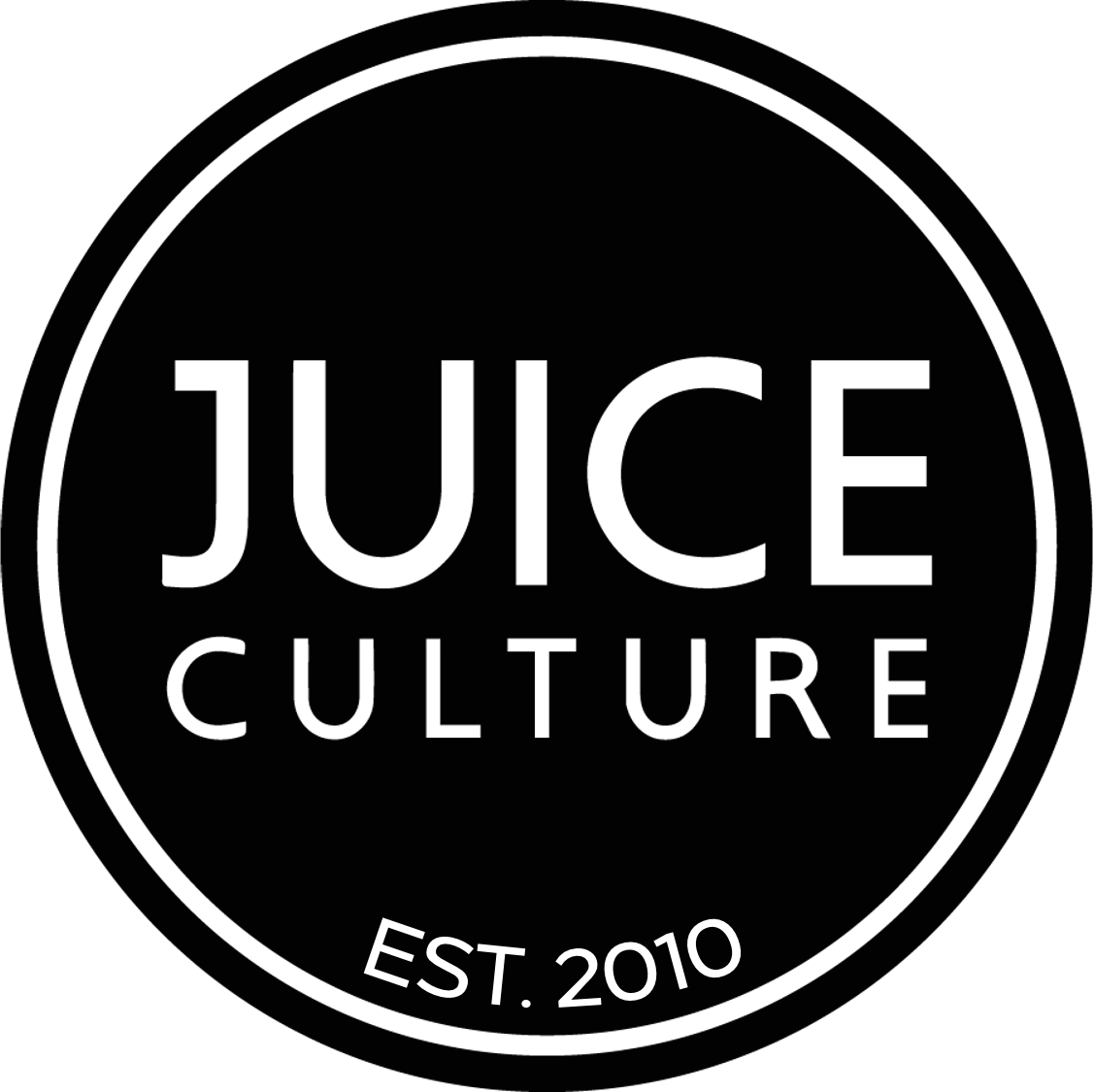 Profile photo for @juice-cleanse-geelong