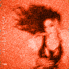 image for link to Stream “Heart Attack”