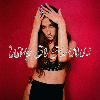 image for link to Stream “Why So Serious -  EP”