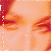 image for link to Stream “Congratulations On Your Breakup”