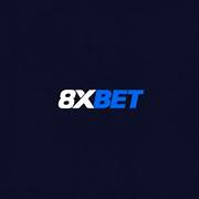 Profile photo for @8xbetio