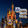 image for link to ディズニーワールドファン.JP