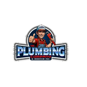 Profile photo for @theplumbingcompanycalifor
