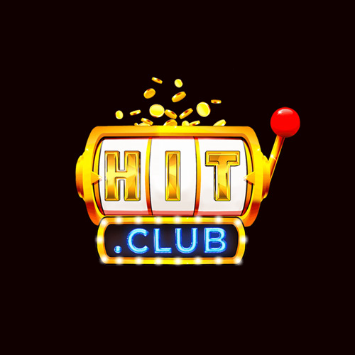 Profile photo for @hitclubbfun