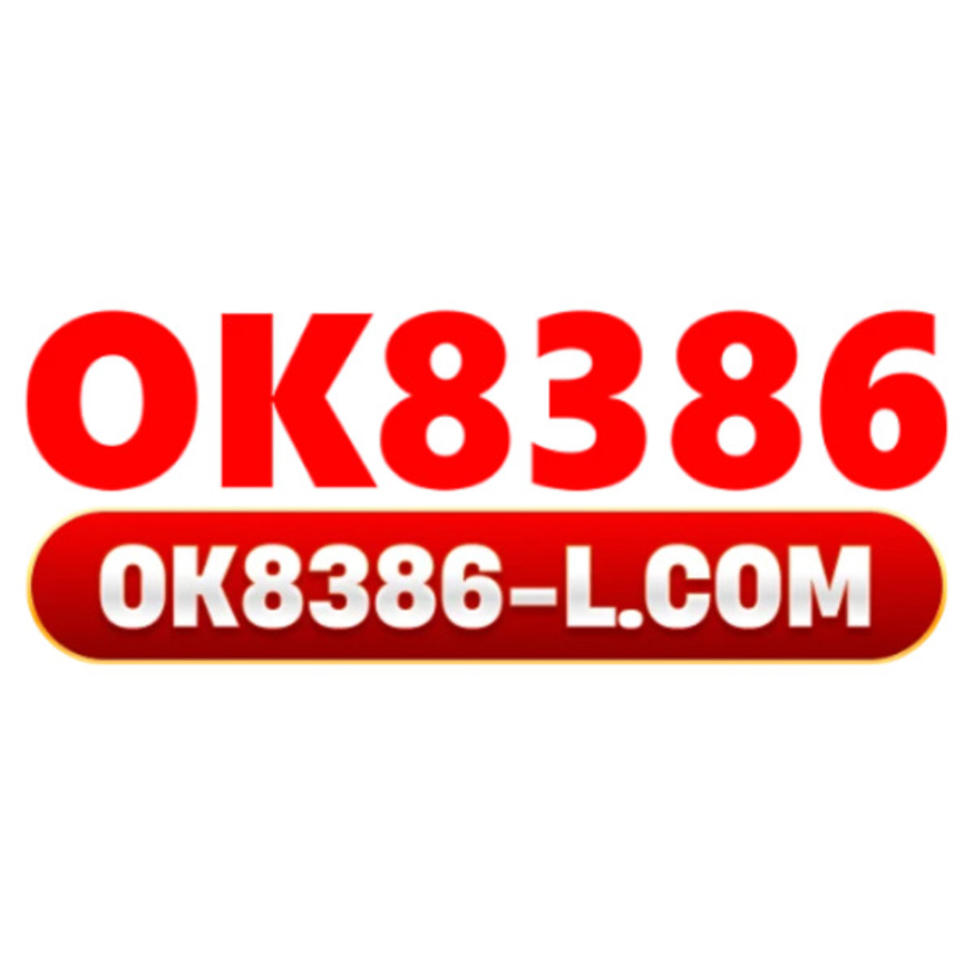 Profile photo for @ok8386lcom