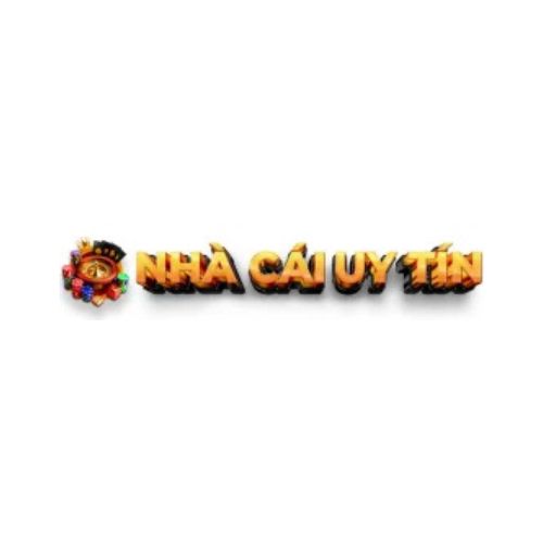 Profile photo for @nhacaiuytinorgmx