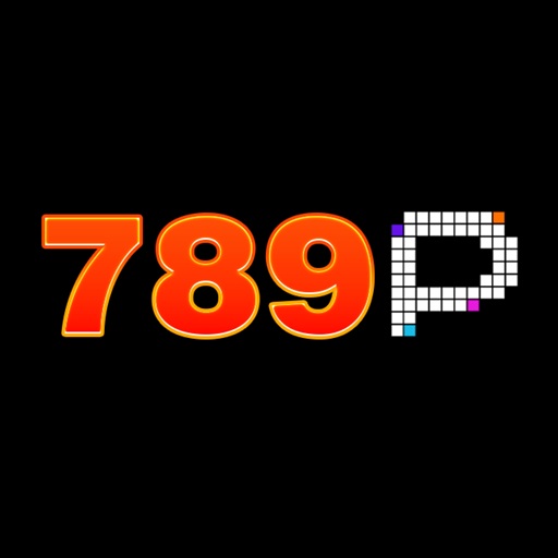 Profile photo for @789p85com