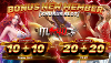 image for link to DAFTAR ITL4D