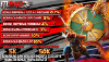 image for link to RTP GACOR ITL4D
