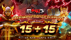 image for link to LOGIN ITL4D