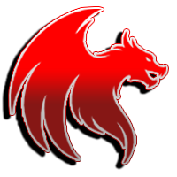 Profile photo for @itl4d