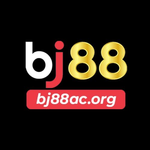 Profile photo for @bj88acorg
