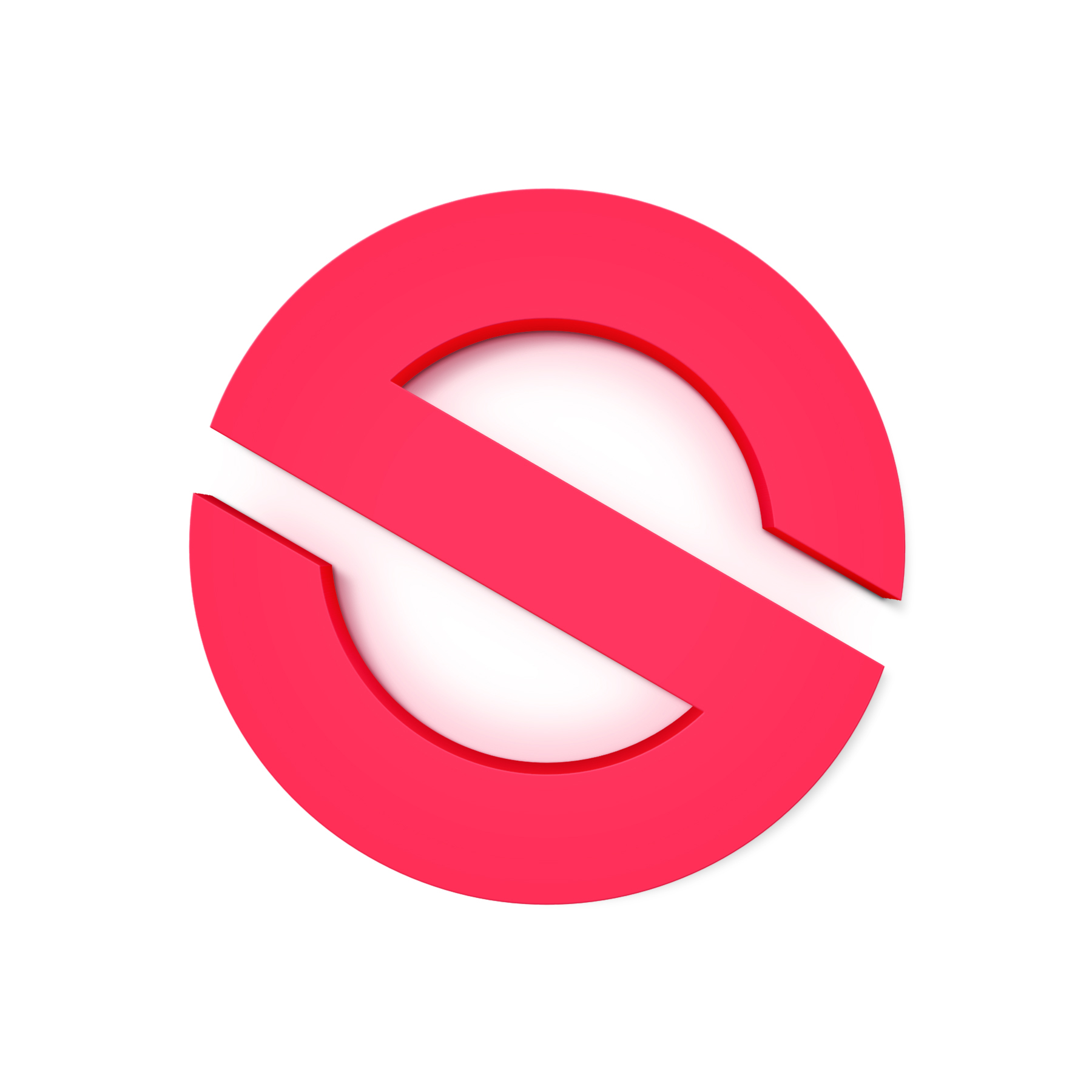 Profile photo for @syauqisalman