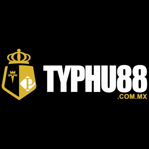 Profile photo for @typhu88commx1