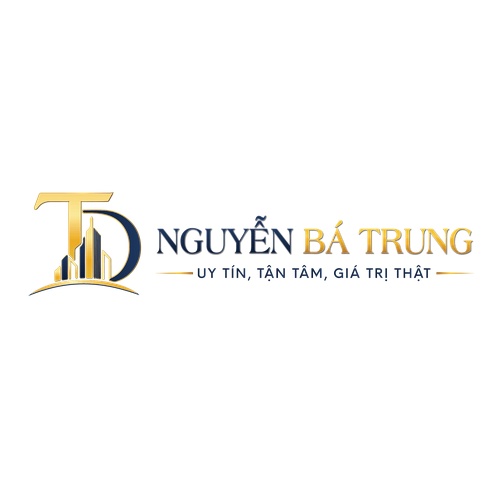 Profile photo for @trungdenvinhomes