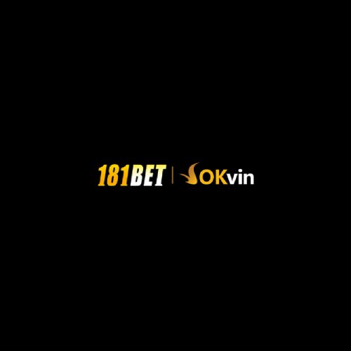 Profile photo for @181bet1now