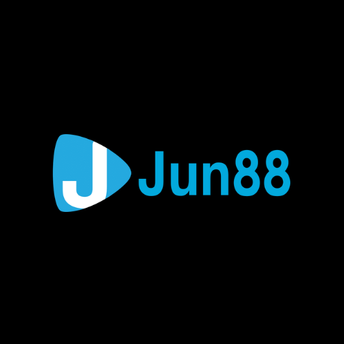 Profile photo for @jun88cocom2026