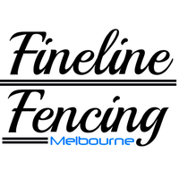 Profile photo for @finelinefencing