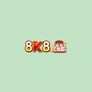 Profile photo for @8k8chat