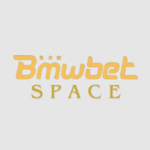 Profile photo for @bmwbetspace