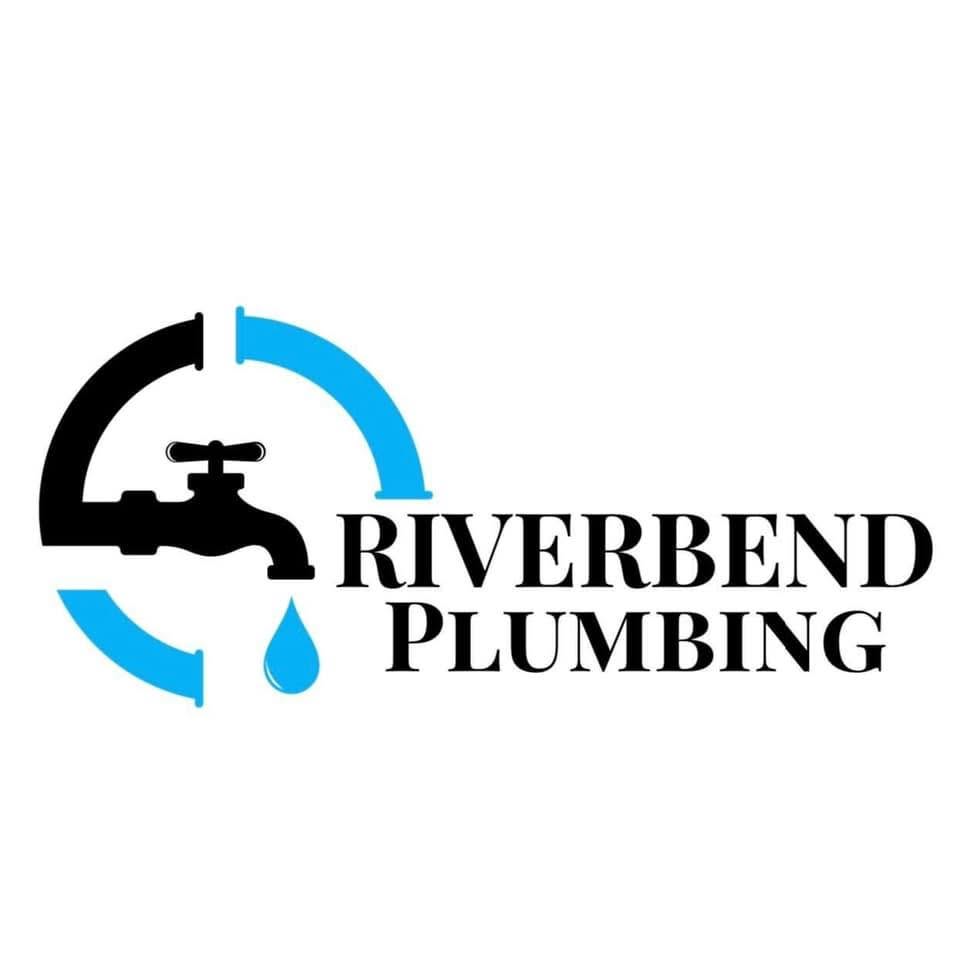 Profile photo for @riverbendplumbing