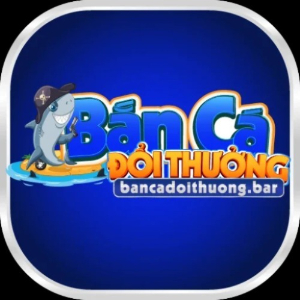 Profile photo for @bancadoithuongbar