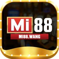 Profile photo for @mi88wang