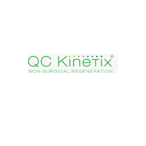 Profile photo for @qckinetixmortongrove