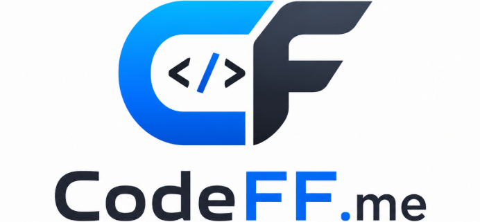 Profile photo for @codefreefireme