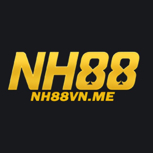 Profile photo for @nh88vnme22