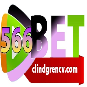 Profile photo for @clindgrencvcom
