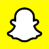 image for link to snapchat
