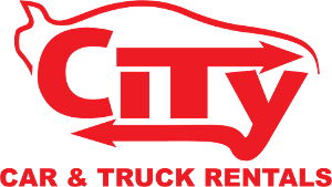 Profile photo for @citycar110