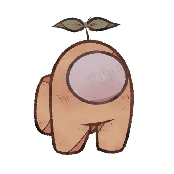 image for link to Cozy Discord