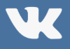 image for link to VK