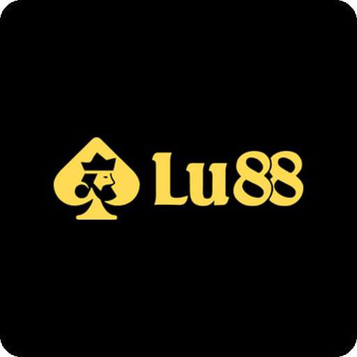 Profile photo for @lu88v2com