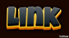 image for link to Link Alternatif Inter333