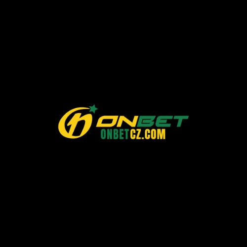 Profile photo for @onbetczcom