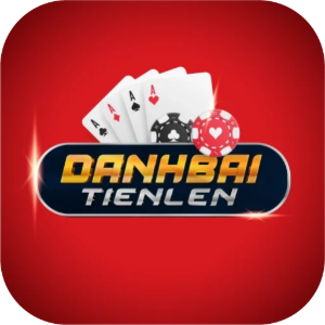 Profile photo for @danhbaitienlenwin