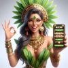 image for link to DOMINOQQ99 Link Login