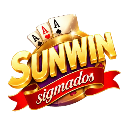 Profile photo for @sigmadoscommx