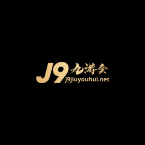 Profile photo for @j9jiuyouhuivn