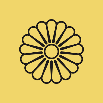 Profile photo for @flowerchildgardens