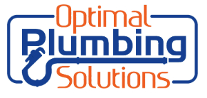 Profile photo for @theoptimalplumber.