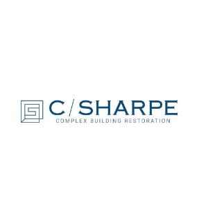 Profile photo for @c-sharpe