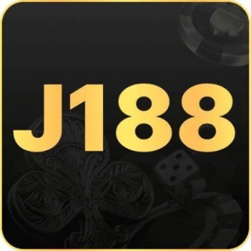 Profile photo for @j188vnuscom