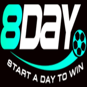 Profile photo for @8daykeewime