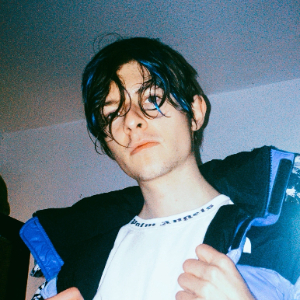 Profile photo for @joshiyoung